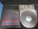 Roland Hanna Trio ST Japan Vinyl LP Signed Copy Jazz Ron Carter Ben Riley
