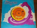 TOOTS AND THE MAYTALS FUNKY KINGSTON b/w COUNTRY ROAD UK DRAGON 7