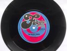 Northern Soul, Melba Moore, Magic Touch, Honey Bees, Never In A Million Years