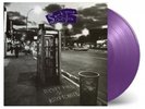 Spin Doctors- Pocket Full of Kryptonite [LP] 180gram PURPLE colored vinyl