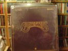 CARPENTERS THE SINGLES 1969-S1973 A&M STEREO LP ORIGINAL FACTORY SEALED