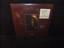 The Band Rock Of Ages In Concert Live Vinyl 2 LP 180g Sealed New Levon Helm