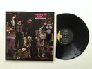 BONZO DOG BAND Urban Spaceman Orig 1968 LP Gatefold NM w/Booklet Monty Python