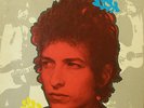 Bob Dylan *Biograph* 1961-1981 5-LP box set w/Booklet FREE SHIP  VG++
