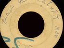 ORIG 1963 SKA - YOU STILL INSIST - DERRICK MORGAN - BLANK BEVERLEY'S PRE