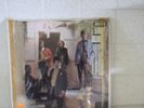 Rare  Savoy Brown - Shake Down LP / NM
