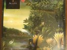 FLEETWOOD MAC: Tango in the Night SEALED USA Hype Sticker ORIG Vinyl LP