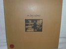 Tom Petty - Wildflowers Vinyl LP