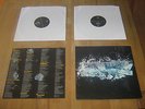 Dynamite Deluxe TNT 2LP Vinyl Rap Hip Hop