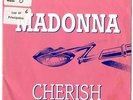 Madonna - Cherish 7