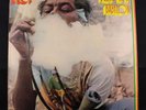 U ROY DREAD IN A BABYLON 1975 VIRGIN V2048 A1/B1 UK 1ST PRESS TWO VIRGINS PORKY
