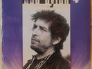 BOB DYLAN - GOOD AS I BEEN TO YOU Original 1992 LP Sealed