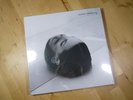 New Sealed The National Trouble Will Find Me Limited Box Set Vinyl Record