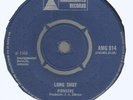 PIONEERS - LONG SHOT / DIP AND FALL BACK         7