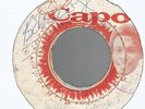 GLEN ADAMS - SOUL REBEL / VERSION 3 / UPSETTERS VERSION           7