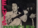 Elvis Presley LP - RCA AFL1-1254(e) - NM Vinyl - Unplayed Beautiful 1977 Reissue
