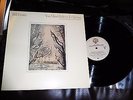 BILL EVANS You Must Believe in Spring NM Warner EDDIE GOMEZ We Will Meet Again