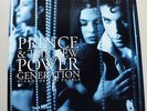Prince Generation ?– Diamonds And Pearl (1991) 2 Vinyl LPs in TOP Zustand ** RAR