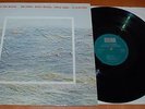 Old And New Dreams - Don Cherry Charlie Haden Dewey Redman - 1979 ECM LP