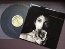 Kate Bush The Sensual World  Audio Fidelity Vinyl 180g mint. no.2852