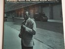 Jazz Lp Miles Davis Quintet On Prestige 