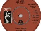 Staple Singers I'll Take You There 7