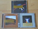 6 Alben von VAN MORRISON - The Van Morrison Remasters II -