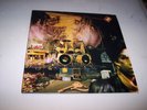 Prince - Sign Of The Times - Double Album -EX - Contains Title Track