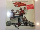 SMOKEY AND THE BANDIT SOUNDTRACK - 1977 RARE (EXCELLENT to NM-) w/ Hype Sticker
