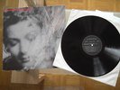 Malaria  ?– Emotion LP, RARITÄT, SELTENES EXEMPLAR