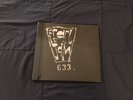 Pearl Jam Vault 5 Great Western Forum 7/13/98 Vinyl Sealed New 2 LP Ten Club