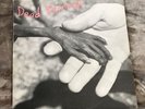 DEAD KENNEDYS 33RPM LP PLASTIC SURGERY DISASTERS PUNK JELLO BIAFRA STATIK VLP-33