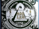 MOOLAH WOE YE DEMON ULTRA-RARE SEALED ORIG '74 PRIVATE  PRESSING PSYCH/PROG LP