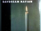 SONIC YOUTH DAYDREAM NATION INSANELY RARE SEALED ORIG 1988 2-LP SET LP w/POSTER