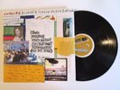 SWIRLIES BLONDER TONGUE AUDIO BATON LP 2016 REPRESS MY BLOODY VALENTINE PIXIES