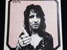 Alice Cooper ?Sick 1982 Vinyl LP Live USA Seattle 1971 MI 1978 El Paso 1980 TMOQ