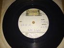 Adriano Celentano - Ehi Stella / Serafino Campanaro -  Test Pressing