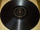 I TRULY UNDERSTAND Shortbuckle Roark & Family Victor 78 RPM V-40023 V+
