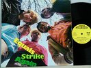 The Equals -Strike Again   D-1969  President 800 43 IT