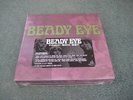 BEADY EYE - 7 Inch Box Set (3 x 7