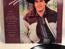 GEORGE STRAIT, Greatest Hits (MCA-5567) NM LP - Country - 1985
