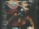 8-Track / 8-Spur Tonband : The Ventures - Theme from SHAFT (Vintage Surf Rock)