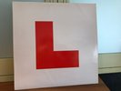 Lol Creme and Kevin Godley   L  Vinyl LP Polydor 1978  9109 611  NEAR MINT