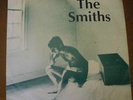 THE SMITHS-WILLIAM,IT WAS REALLY NOTHING-single Vinylschallplatte - 7 