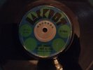 Jackpot Killer Cut Throat Phil Pratt Allstars