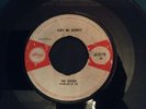 Island Records The Tennors Copy Me Donkey Rocksteady Treat