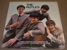 SEALED 12? LP The Rutles The Rutles 1978 Warner Bros. Records Promo
