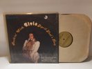 Rare Elvis Presley LP Rockin with Elvis April fools day (STILL SEALED-Cover)