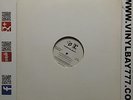 USED 12? EP M- Depeche Mode Enjoy The Silence / Nothing / Halo 2004 Reprise R...