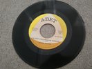 Funk 45 LUCILLE MATHIS I'm Not Your Regular Woman ABET HEAR